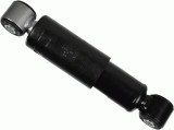 Amortizor suspensie cabina Mercedes Actros MP2 / MP3 Motor 1832, 1836, 1841, 1844, 1846, 1848, 1850, 1851, 1854, 1858, 2032, 2032 A, 2036, 2036 A,