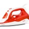 Fier de calcat Zass A 13, 2400W, talpa ceramica, calcare verticala, Jet 140g min - RESIGILAT