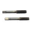 SET TAROZI HSS M10 - 2P., Proline