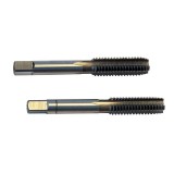 SET TAROZI HSS M4 - 2P., Proline