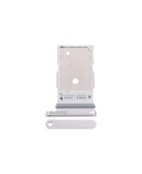 Suport Sim Samsung Galaxy S24 FE, SM-S721B Argintiu