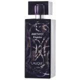 Lalique Amethyst Exquise Apa de parfum pentru femei EDP 100 ml