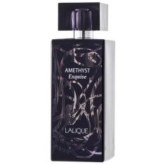 Lalique Amethyst Exquise Apa de parfum pentru femei EDP 100 ml