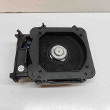 Subwoofer podea st&acirc;nga BMW X1 F48 2016 OEM: 9275995 32053641