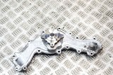 CHEVROLET CAMARO 2018 OEM: 12650538 SKU: 17733184