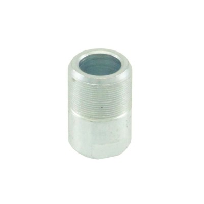 MBS Extractor volanta 27x1 (filet ext. stanga) Honda, Cod Produs: 267000100RM foto