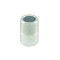 MBS Extractor volanta 27x1 (filet ext. stanga) Honda, Cod Produs: 267000100RM