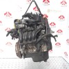 Motor VW, Skoda, 1.4 16V