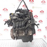 Cumpara ieftin Motor VW Skoda 1.4 16V