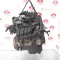 Motor VW Skoda 1.4 16V