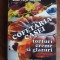Cofetaria casei - Liana Parjol Savulescu / R4P2F