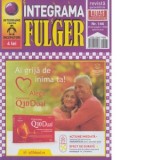 Integrama Fulger, Nr. 146/2022