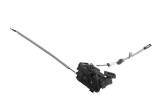 &Icirc;ncuietoare ușă dreapta spate VW GOLF VIII CD1 2021 OEM: 5TA839016K 22540750