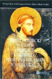 Bernard Sese - Vietile sfintilor Augustin, Benedict, Bernard, Francisc din