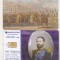 bnk card Cartela telefonica 2006 - Muzeul National Militar 7 - RO-ROM-0346