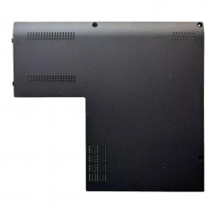 Capac bottomcase Lenovo ThinkPad E550