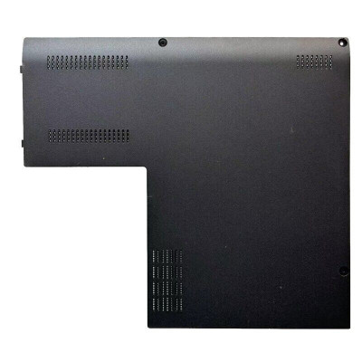 Capac bottomcase Lenovo ThinkPad E550 foto