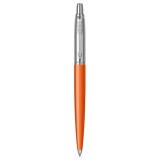 Pix Parker Jotter Electric Orange