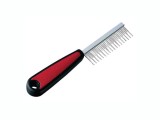 Pieptan alternant Gro 5866, Ferplast