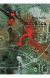 Autolirica - Radu Boeru