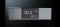 Foto  - 1