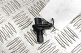 Senzor de poziție ax cu came BMW X5 F15, F85 2016 OEM: 7633958 28354190
