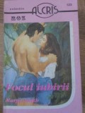 FOCUL IUBIRII-MARGE SMITH-225714