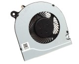 Cooler laptop Acer Aspire 5 A515-55G