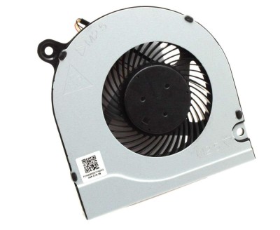 Cooler laptop Acer Aspire 3 A315-57G, Aspire 5 A515-44, Aspire 5 A515-44G, Aspire 5 A515-54, Aspire 5 foto