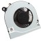 Cooler laptop Acer Aspire 3 A315-57G, Aspire 5 A515-44, Aspire 5 A515-44G, Aspire 5 A515-54, Aspire 5