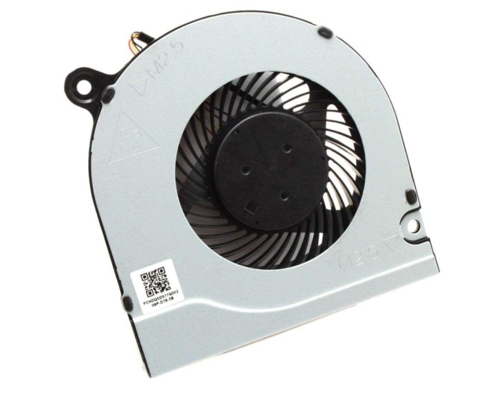 Cooler laptop Acer Aspire 3 A315-57G, Aspire 5 A515-44, Aspire 5 A515-44G, Aspire 5 A515-54, Aspire 5