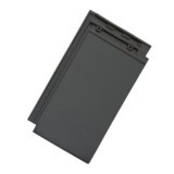 Tiglele ceramice Figaro Deluxe gri