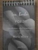 Poezii Ion Barbu - Editura Pontica, 1995, 300 pagini, Limba Romana, Carte de Poezie