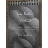 POEZII-ION BARBU-228432