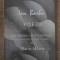 POEZII-ION BARBU-228432