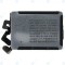 Baterie A2345 265.9mAh pentru Watch Series 6 40mm