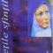 EDITH STEIN de BERNARD SESE , 2004