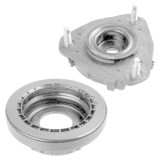 LEMF&Ouml;RDER Set reparatie, rulment sarcina amortizor