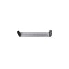 Intercooler RENAULT MEGANE III hatchback BZ0 AVA Quality Cooling RT4564