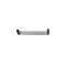 Intercooler RENAULT MEGANE III hatchback BZ0 AVA Quality Cooling RT4564