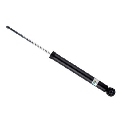 Bilstein amortizor Bilstein - B4 OE Replacement foto