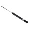 Bilstein amortizor Bilstein - B4 OE Replacement