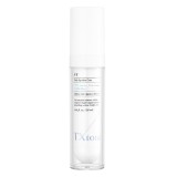 Cumpara ieftin Esenta pentru revitalizarea si luminozitatea tenului TX-Toning Essence 2000, 30 ml, VT Cosmetics