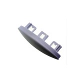 Capac m&acirc;ner pentru mașină de spălat vase WHIRLPOOL 482000026546 Original