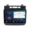 Navigatie dedicata cu Android VW Touareg 7P 2010 - 2018, 2GB RAM, Radio GPS