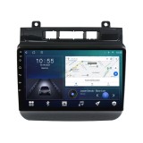 Cumpara ieftin Navigatie dedicata cu Android VW Touareg 7P 2010 - 2018, 2GB RAM, Radio GPS