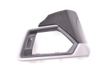 Nerasta BMW 3 G20, G28 2020 OEM: 6807263 11697405