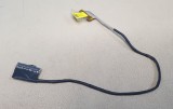 Cablu display eDP 1422-028T0AS Asus VivoBook N752 N752V N752VX N752VW LCD Display Ribbon