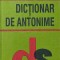 Dictionar De Anatomie - Onufrie Vinteler , A856