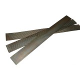 Sita pentru moara, diametru 6mm, 700x68 mm, Micul Fermier